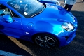 Alpine A110_02